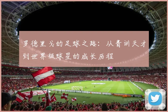 可兰白克的传奇人生与不屈精神：探索他背后的故事与影响