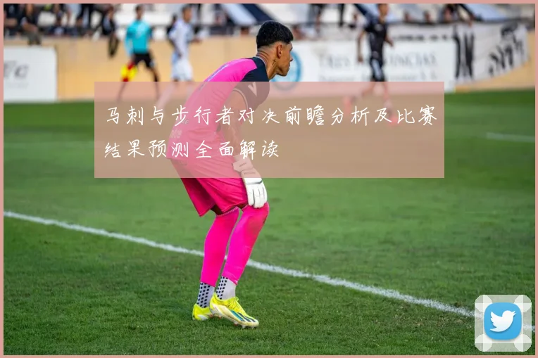 马刺与步行者对决前瞻分析及比赛结果预测全面解读