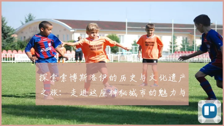 探索索博斯洛伊的历史与文化遗产之旅：走进这座神秘城市的魅力与故事