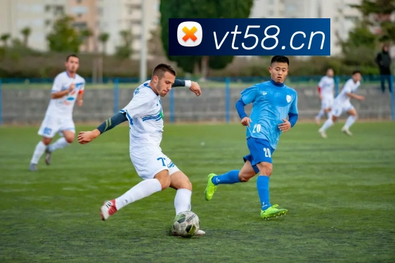 678体育服务体系